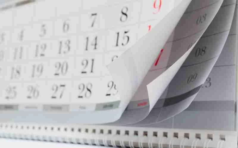 Planejando o ano letivo com as datas comemorativas Calendário de datas comemorativas do Brasil, uma ferramenta pedagógica essencial para educadores planejarem suas aulas.