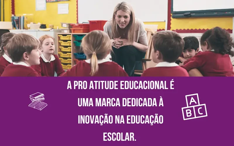 Portal Educacional: 50k+ Recursos Gratuitos para Professores - Acesse atividades, planos de aula BNCC e recursos pedagógicos gratuitos para fortalecer seu trabalho docente