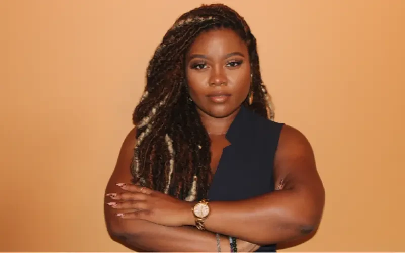 Consciência Negra na educação: atividades pedagógicas para valorização da cultura afro-brasileira