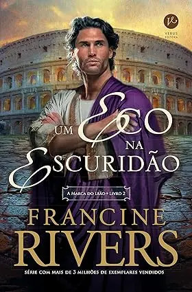 Os 10 Melhores Livros de Ficção Cristã para Fortalecer sua Fé