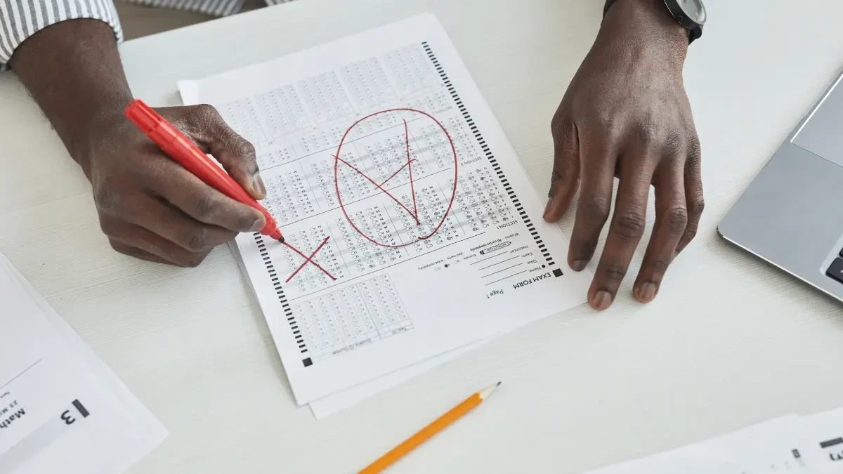 Avaliação Diagnóstica por Ano (BNCC) — Provas editáveis, gabaritos e planilhas automáticas Avaliação Diagnóstica por Ano (BNCC): provas editáveis, gabaritos e planilhas automáticas com gráficos por habilidade