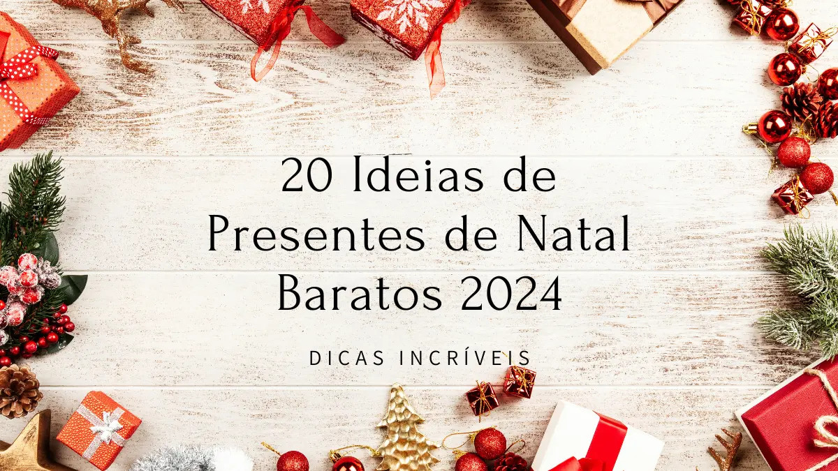 Datas Comemorativas Hist ria E Cultura Datas Comemorativas Hist ria E Cultura