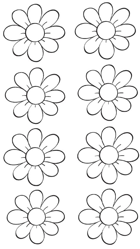 desenhos para pintar