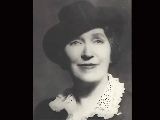 Sonora Smart Dodd, a mulher que iniciou a tradição do Dia dos Pais