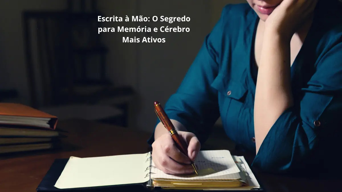Caligrafia