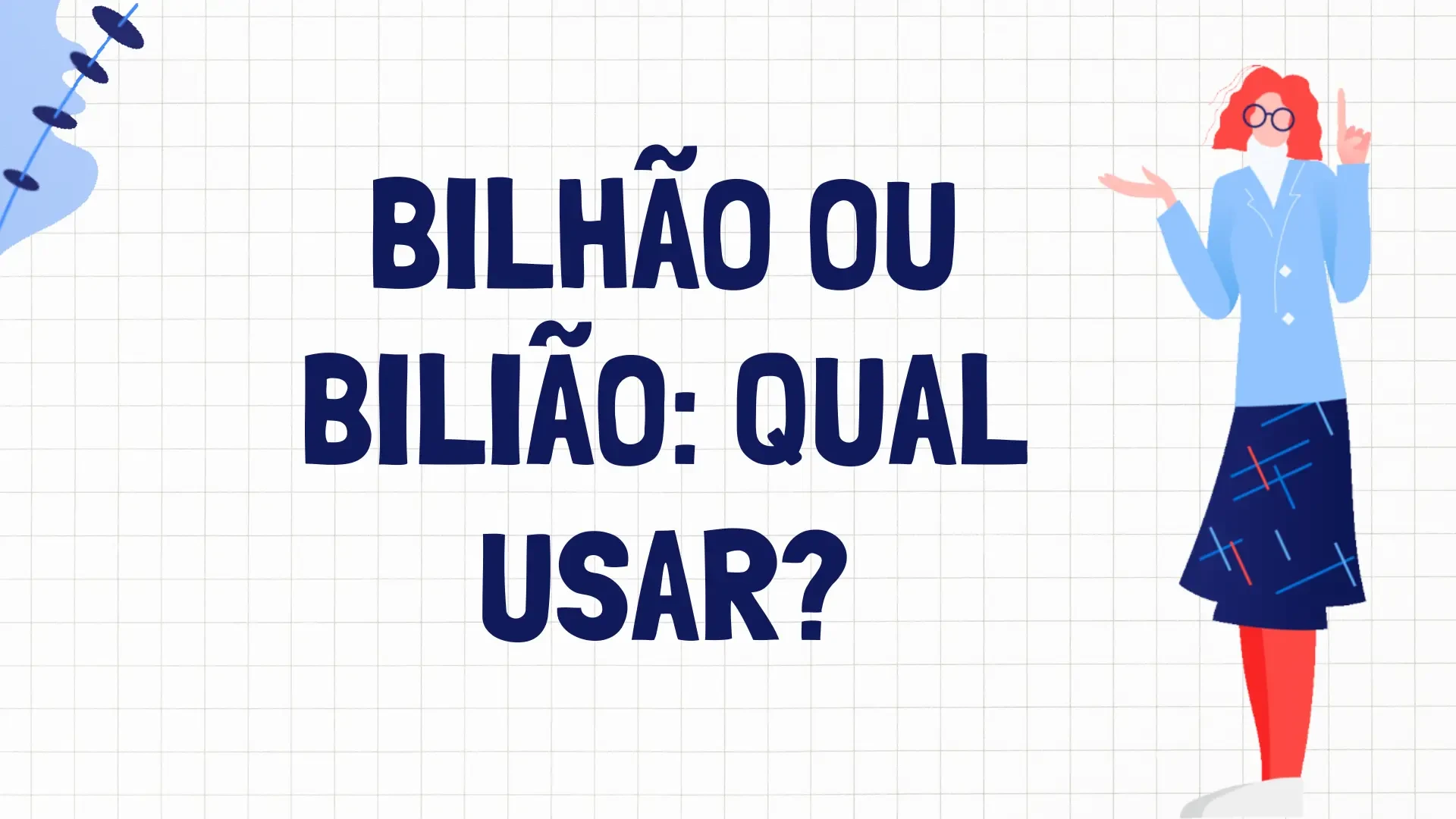 Ilustração da diferença numérica para a questão: Bilhão ou Bilião: Qual Usar? Gráfico comparativo ilustrando a dúvida 'Bilhão ou Bilião: Qual Usar?', mostrando as diferentes escalas numéricas.