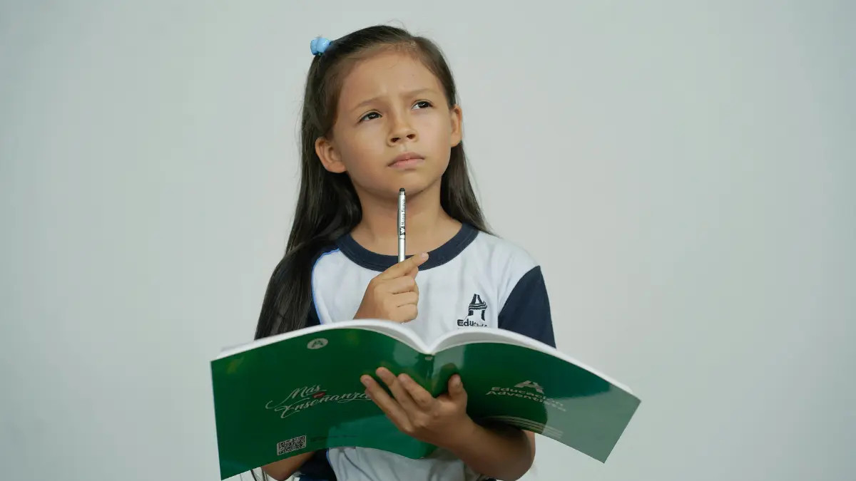 Compromisso Nacional Criança Alfabetizada – Juntos pela Aprendizagem - Alfabetização