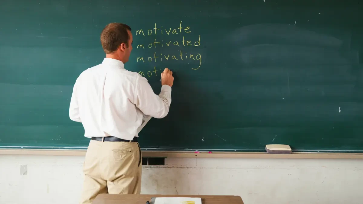 Progressão da Carreira dos Professores em São Paulo - Análise completa da reforma proposta pelo governo estadual para o magistério paulista