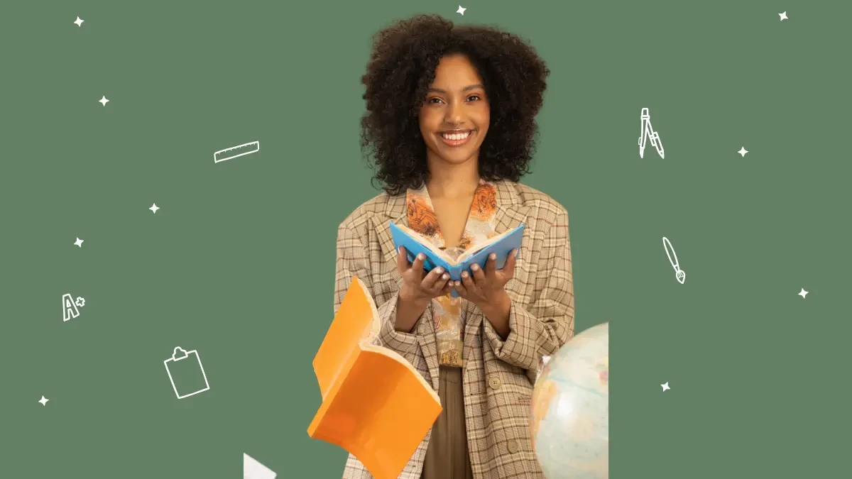 Bem-estar do Professor: Estratégias práticas de autocuidado para educadores em sala de aula